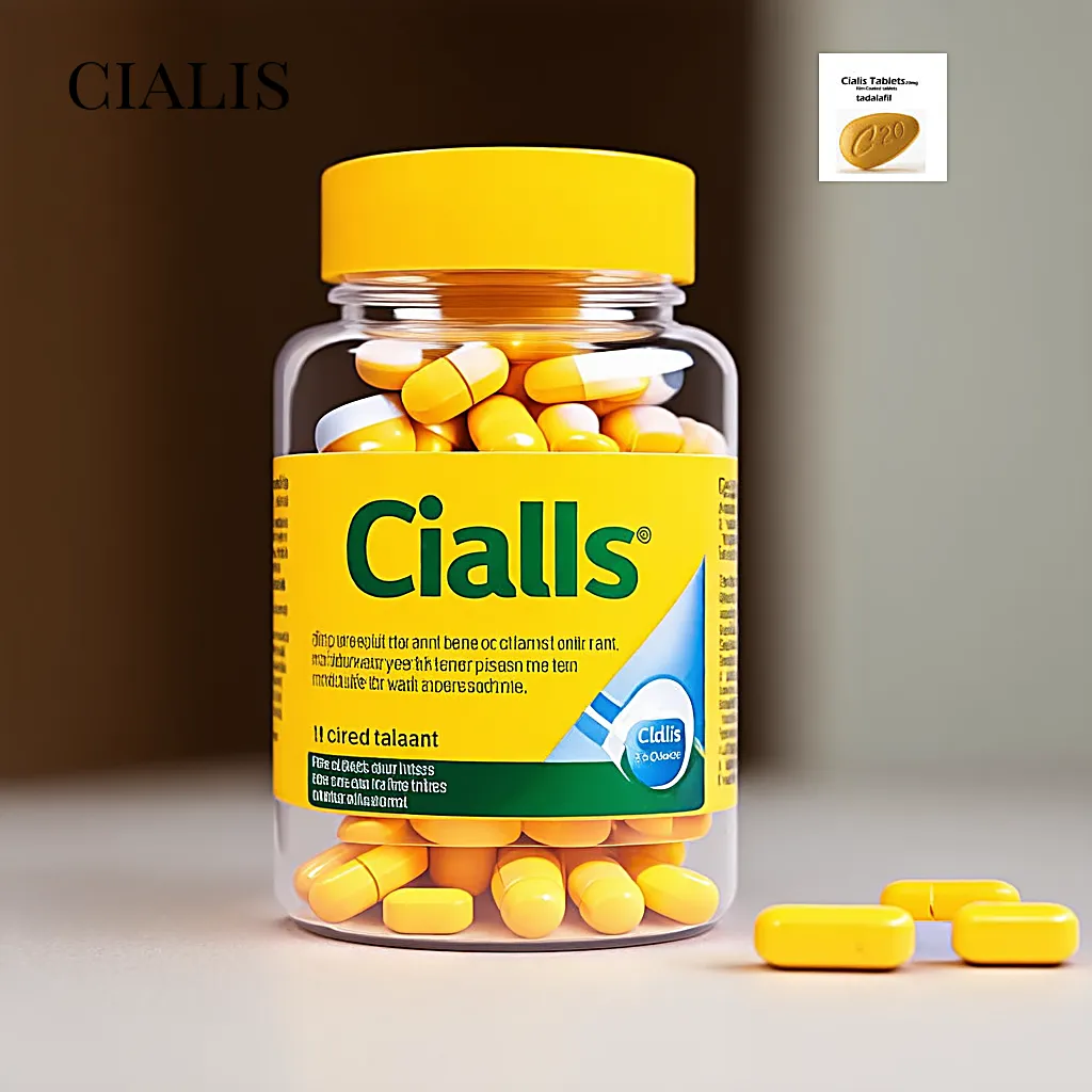 Dove posso acquistare cialis generico